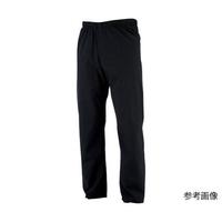 Cpc@N@Sk@RQOOU|XO|Sk