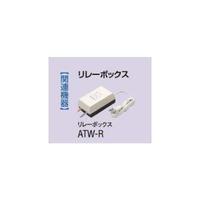 ACz@[{bNX@`svq
