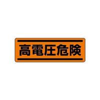 PQORUO@Z^SXebJ[id댯j@UT|QROQ|QO