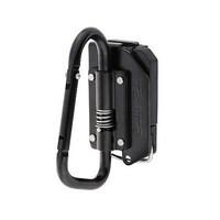 51x 83x110mm 着脱式ツールホ