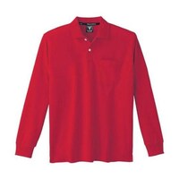 �W�[�x�b�N�@�����|���V���c�@���b�h