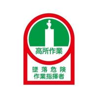 RTQT@wbgXebJ[iė댯Ƃ^POj@UT|XRRT|SQ