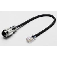 �A�C�R���@�}�C�N�ϊ��R�[�h�@�h�b�n�l�����@�p�@�n�o�b�T�W�X