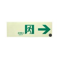 POO~ROO@mPx~nʘHWiEj@UV|SVQR|SO