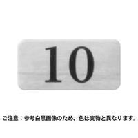 `[NTCmnDPO@moPRmPO