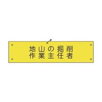 rj[r͂PPO@nŘ@ƎCҁ@PPQVPOOPPO