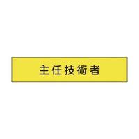 O[NX@bVr͂PSU@CZpҁ@PPQVPPOPSU