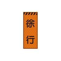 GA[bVTCŔisj@`jrk|OX