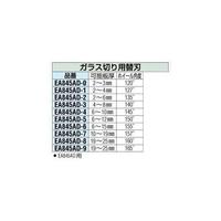 U|PQ^PTTKXؑ֐nid`WST`c^`d^`epj@UT|TUUS|VO