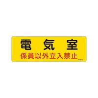 ROOPOO@댯nWidCj@d`XWR`|R`