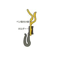 yz_[iawbgpj@d`XXW`y|QT