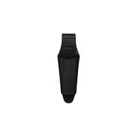 \tgvz_[iP݁j@cog|XOP|aj