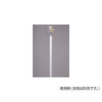 ho^fjF[^[@hoYӂPOOʌuAo[NA@wbĥ݁@ӂUODTxp@co|POOv@UO