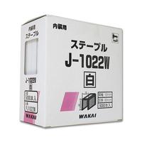 nmXe[v@@PO@TOOO@oi|POQQv