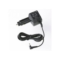 EDC36 シガーケーブル