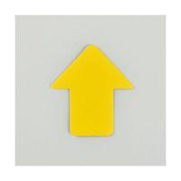 ^XebJ[i^POj@UT|TUTX|UX
