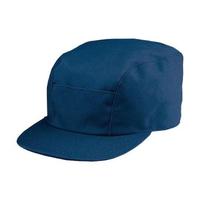 Lbv@@@XPOT|PO|WWW