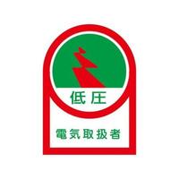 RTQT@wbgXebJ[idC戵ҁ^POj@UT|XRRT|TS