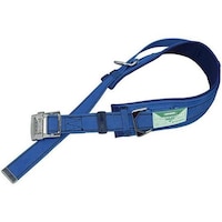 ^XR@Sїp⏕xg^[N|WVjOp@s`XUUrvU