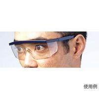 GXR@ی߂ˁiNA[j@d`WOO`jP