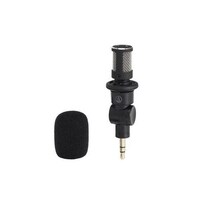 AT9911 ステレオマイクロホン