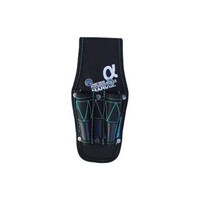 hCo[iQ{ju[@lco|UQ`a