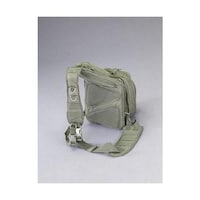 279x203x457mm スリングバッ