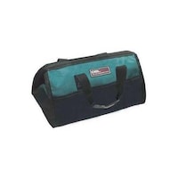 �O���R�[�|���[�V�����@������[�o�b�O�r�@�΁@�c�s�b�a�r�l