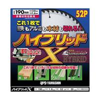 nCubhw@gs|xrc|PXOw