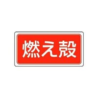 jbg@ROOUOO@ʕWiGRj^Rkj@UTQROUXS