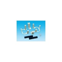 �i�`�o�o�x�@�ω΃s���[���p����@�h�j�o�x�j�R�O�Q�O