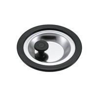 XMR@^S~[thLrgbviSO`jpbW@TZbg