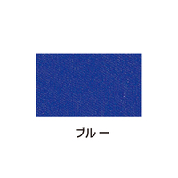wHƁ@VNXN[sCLPOOu[