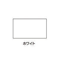 wHƁ@VNXN[sCLPOOzCg