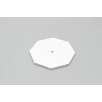 A[ebN@pv