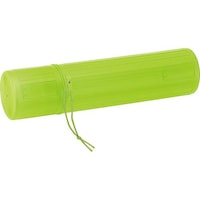 アーテック 下敷ケース緑8個以上から注文可能(販売価格は1個単位の価格)