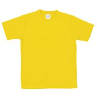 A[ebN@`shCsVclCG[|POO