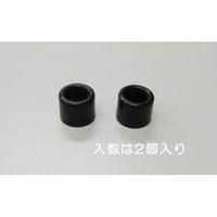 GXR@}z[XpbL@d`POSo`PT