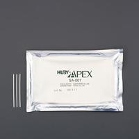 GXR@N[jOXeBbNiЖʁjd`POXcxQT