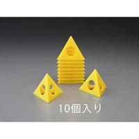 GXR@yC^[Ys~bh@d`POXmo