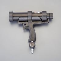 GXR@R[LOpGA[K@d`PQRu`X`