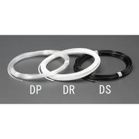 GXR@\tgE^`[ud`PQTcrS`