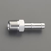 雄ねじステム(エイトニップル) EA141A−22