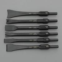 GA[p`[Zbgd`PTXrc|PRP