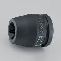 GXR@CpNgsnqw\Pbgd`PUSdfPRO