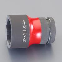 GXR@CpNg\Pbgmnd`PUSdiRT`