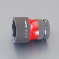 GXR@CpNg\Pbgmnd`PUSdiRW`