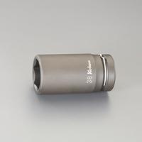 GXR@fB[vCpNg\Pbgd`PUSebTO`