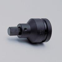 GXR@grbg\Pbgd`PUSegPPX