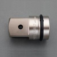 GXR@CpNg\PbgA_v^[d`PUSmPO